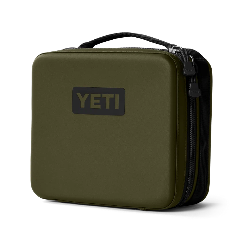 Yeti Daytrip 3L Lunch Box