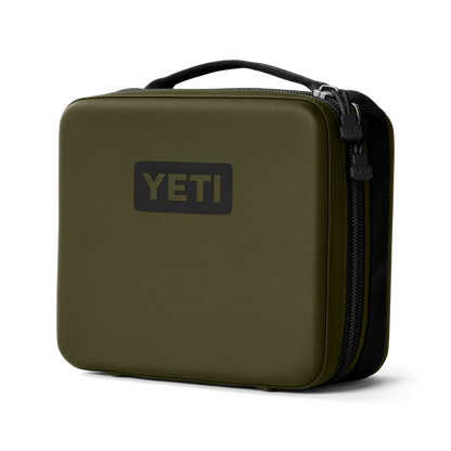 Yeti Daytrip 3L Lunch Box