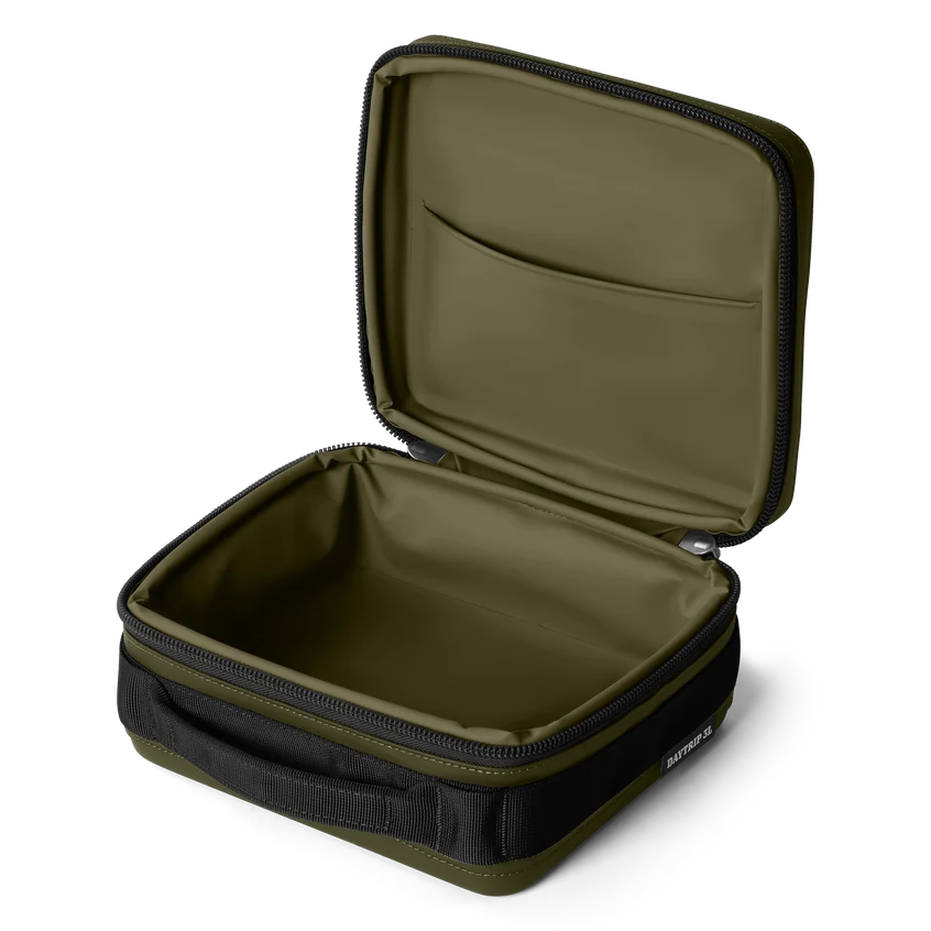 Yeti Daytrip 3L Lunch Box