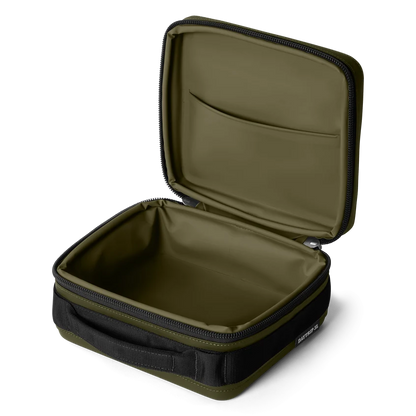 Yeti Daytrip 3L Lunch Box