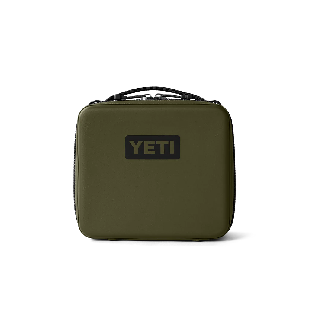 Yeti Daytrip 3L Lunch Box