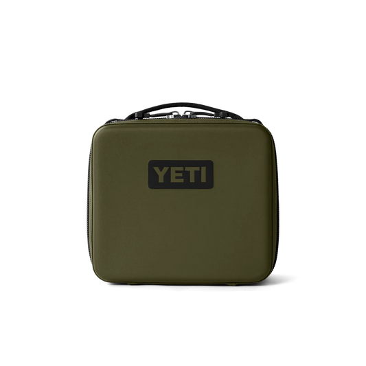 Yeti Daytrip 3L Lunch Box