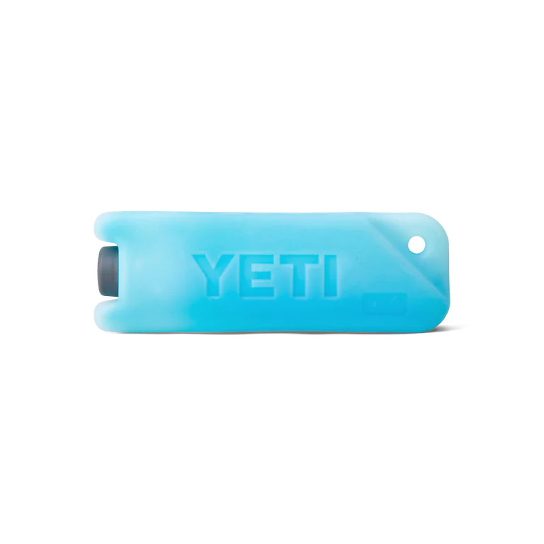 Yeti Ice Block