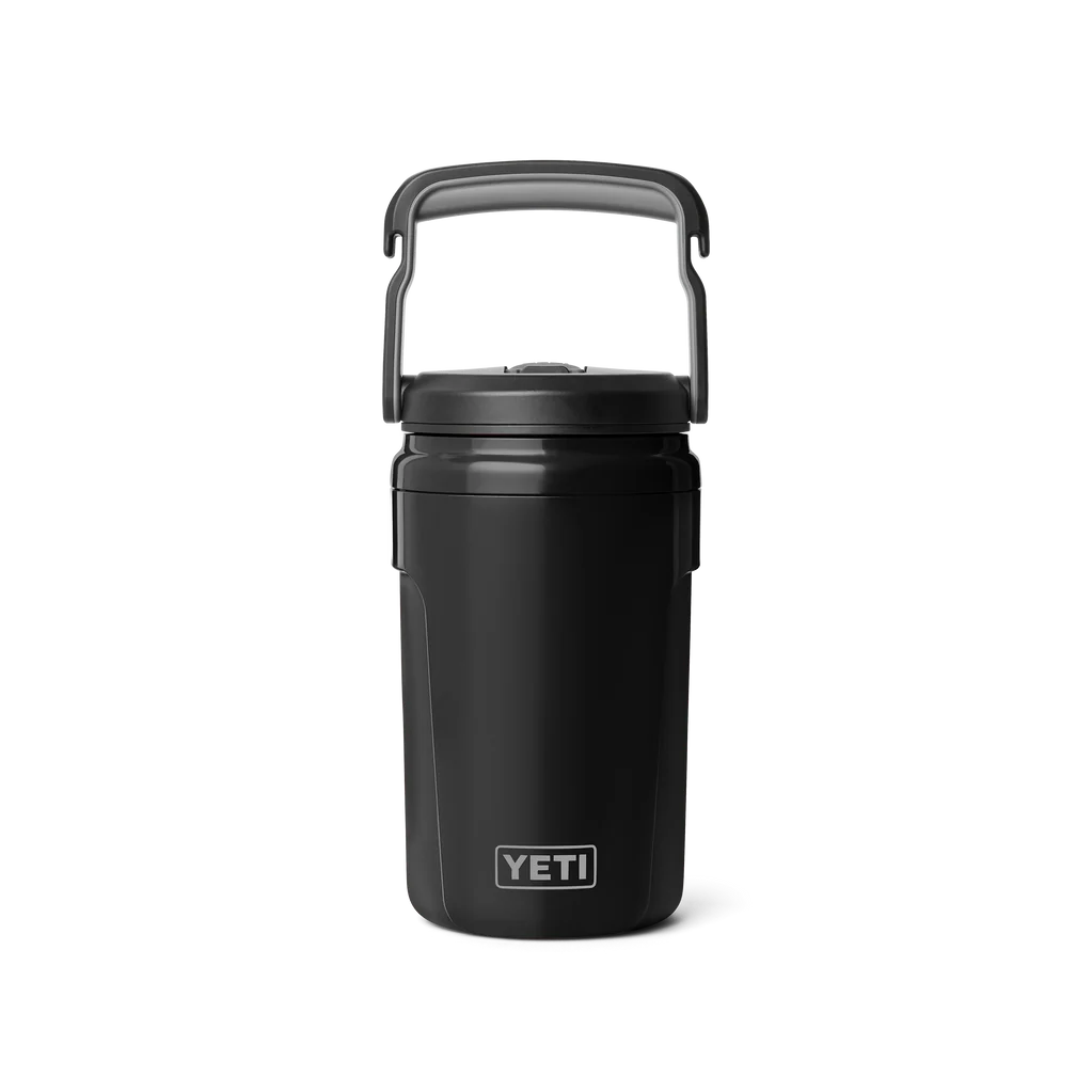 Yeti Silo 40 oz (1.1L Jug with Straw Cap