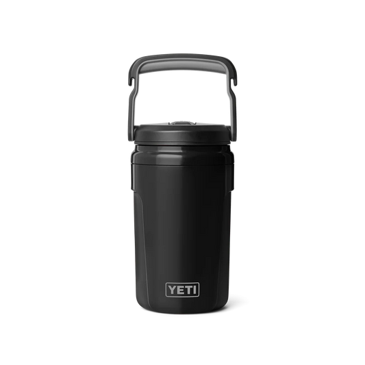 Yeti Silo 40 oz (1.1L Jug with Straw Cap