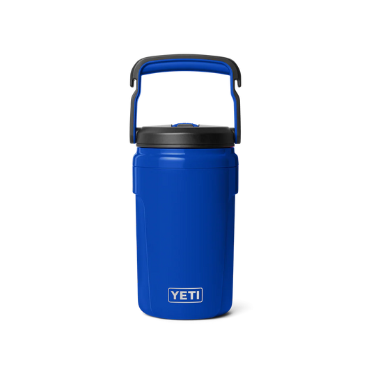 Yeti Silo 40 oz (1.1L Jug with Straw Cap