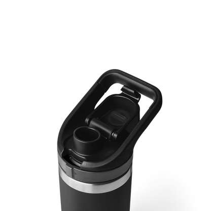 Yeti Rambler Bottle Flip Chug Cap