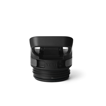 Yeti Rambler Bottle Flip Chug Cap