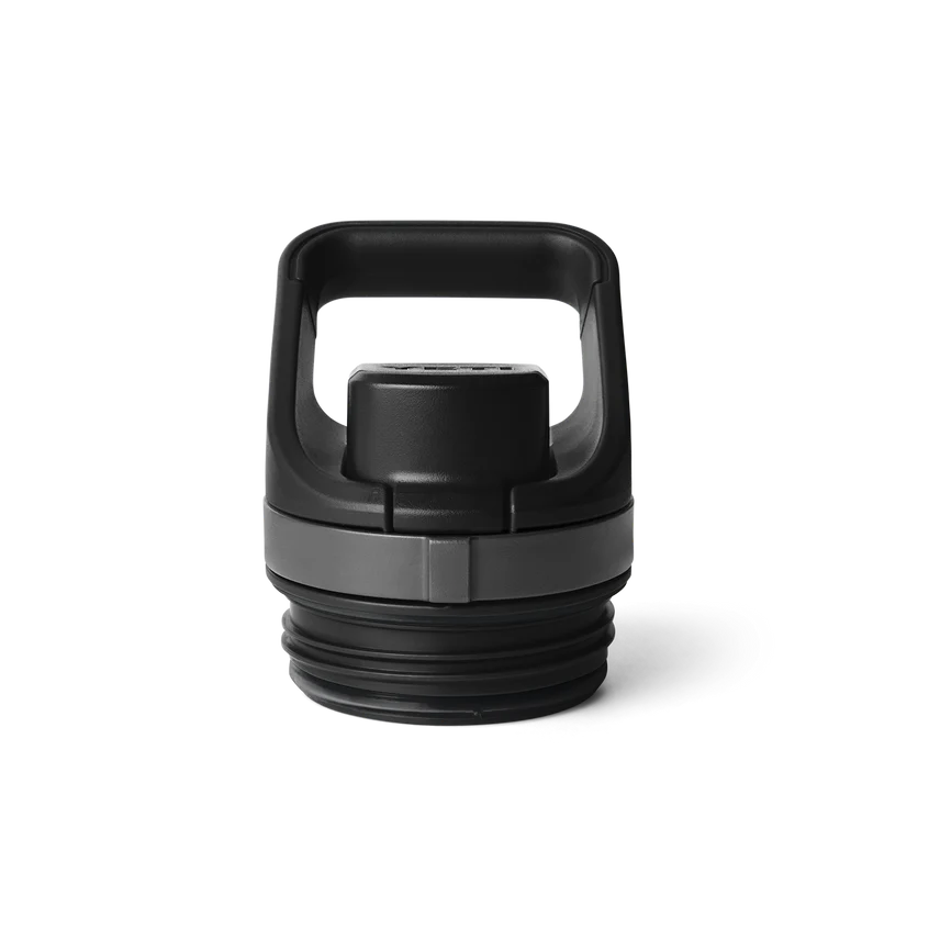 Yeti Rambler Bottle Flip Chug Cap