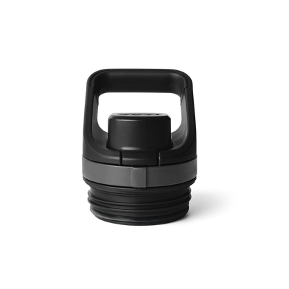 Yeti Rambler Bottle Flip Chug Cap