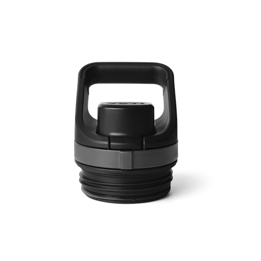 Yeti Rambler Bottle Flip Chug Cap