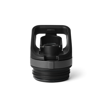 Yeti Rambler Bottle Flip Chug Cap