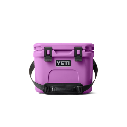 Yeti Roadie 15 Hard Cooler