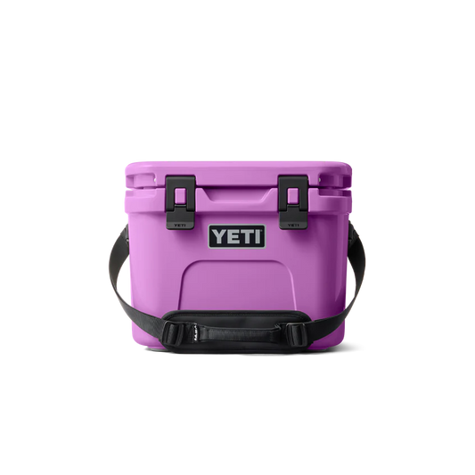 Yeti Roadie 15 Hard Cooler