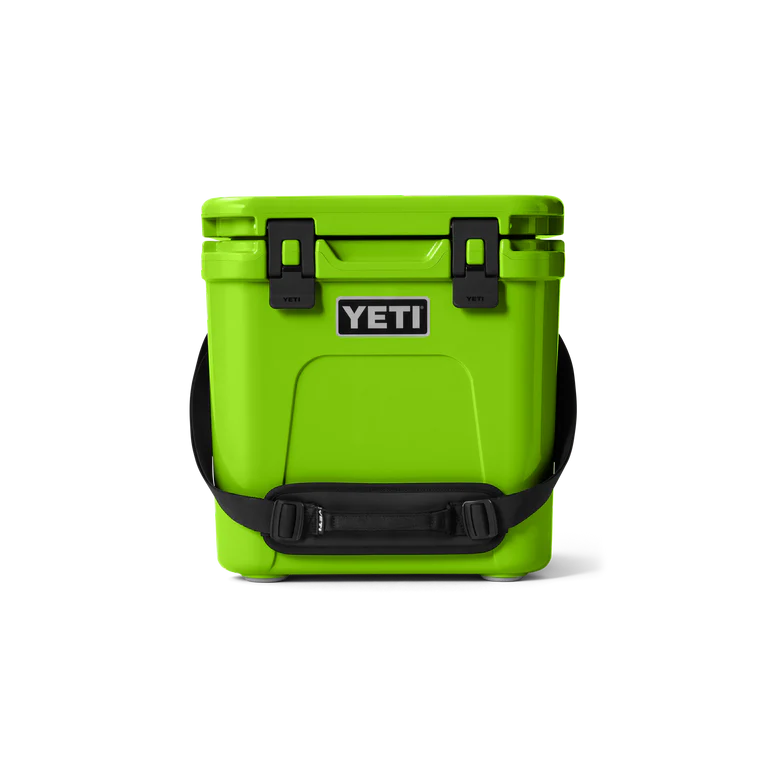 Yeti Roadie 24 Hard Cooler