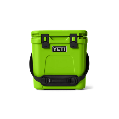 Yeti Roadie 24 Hard Cooler 2.0