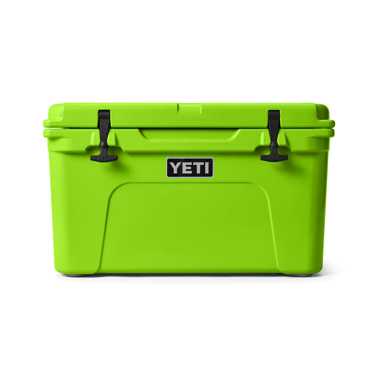 Yeti Tundra 45 Hard Cooler