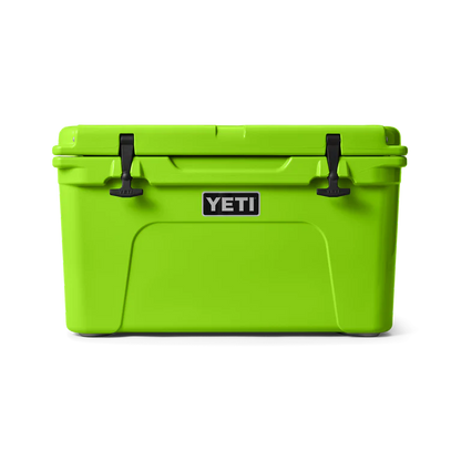 Yeti Tundra 45 Hard Cooler