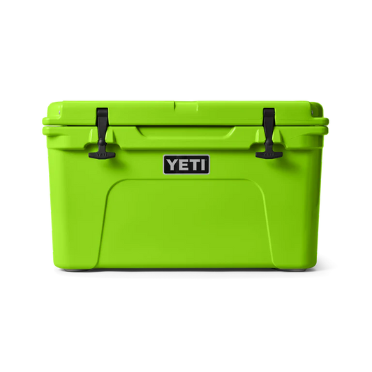 Yeti Tundra 45 Hard Cooler