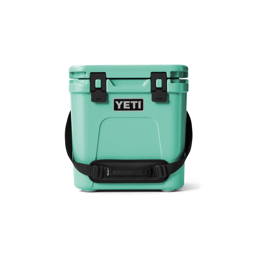 Yeti Roadie 24 Hard Cooler 2.0