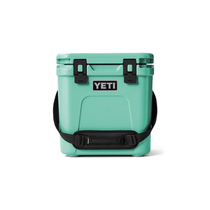 Yeti Roadie 24 Hard Cooler 2.0