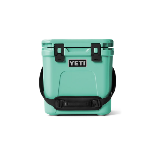 Yeti Roadie 24 Hard Cooler 2.0