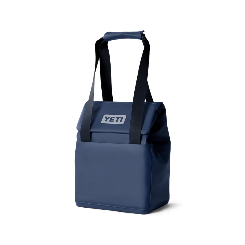 Yeti Daytrip 14L Tote Bag