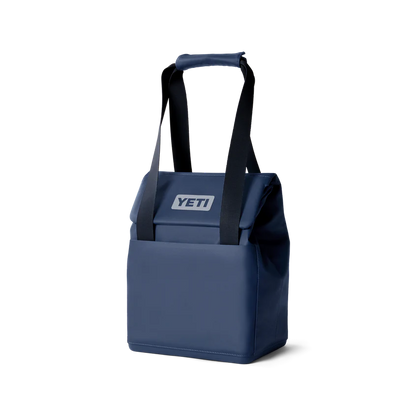 Yeti Daytrip 14L Tote Bag