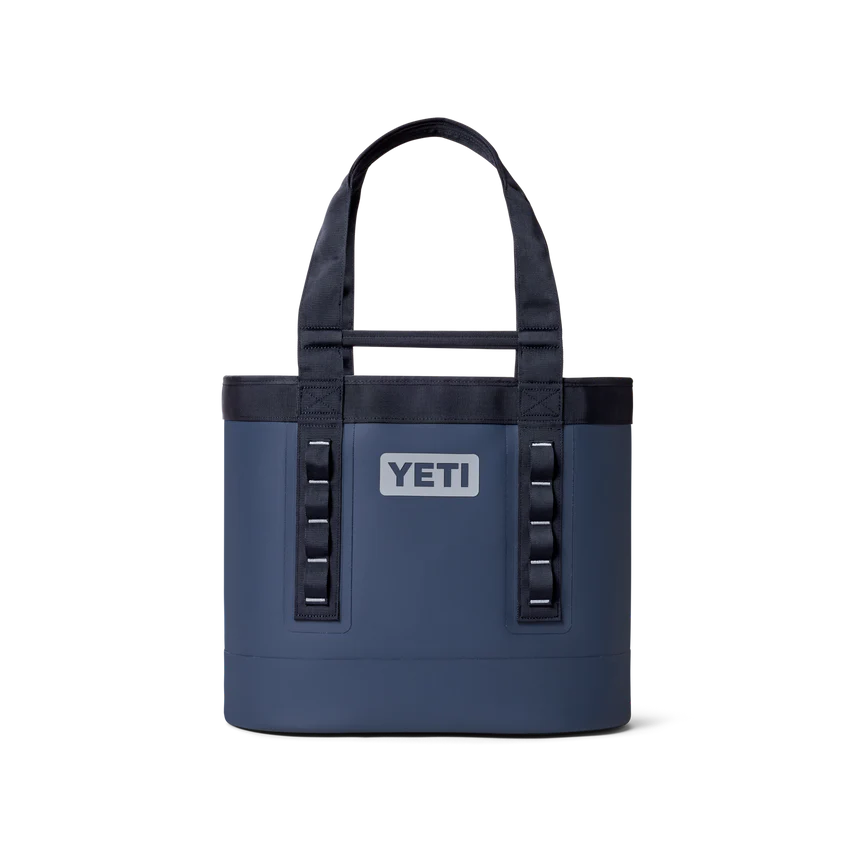 Yeti Camino 35 Carryall