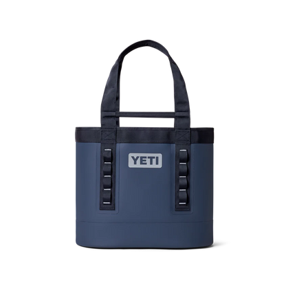 Yeti Camino 35 Carryall
