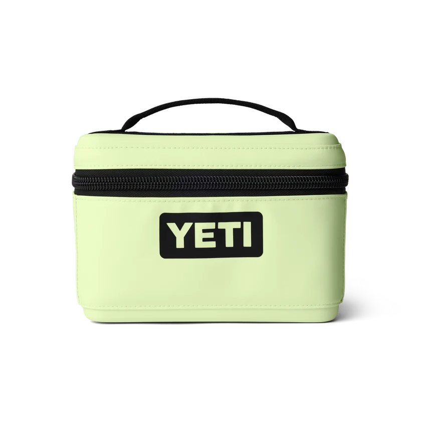 Yeti Daytrip 3L Insulated Snack Box