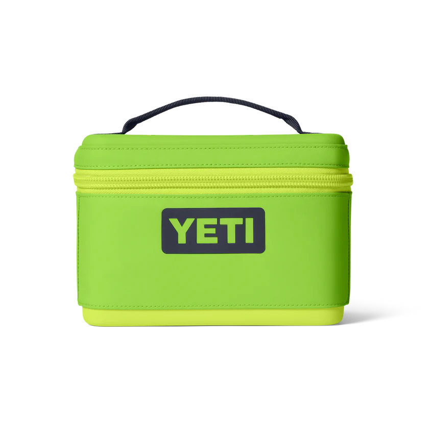 Yeti Daytrip 3L Insulated Snack Box