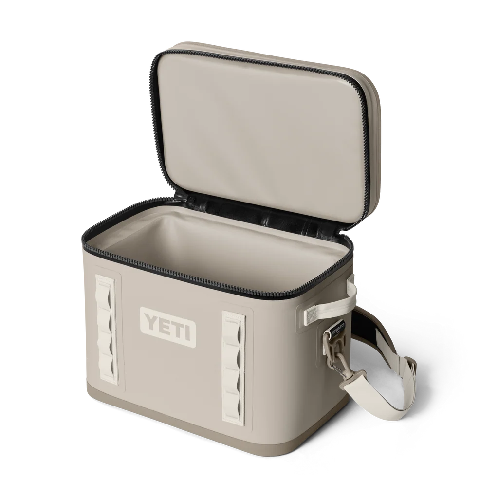 Yeti Hopper Flip 18 Soft Cooler