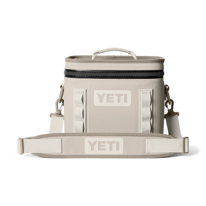 Yeti Hopper Flip 8 Soft Cooler
