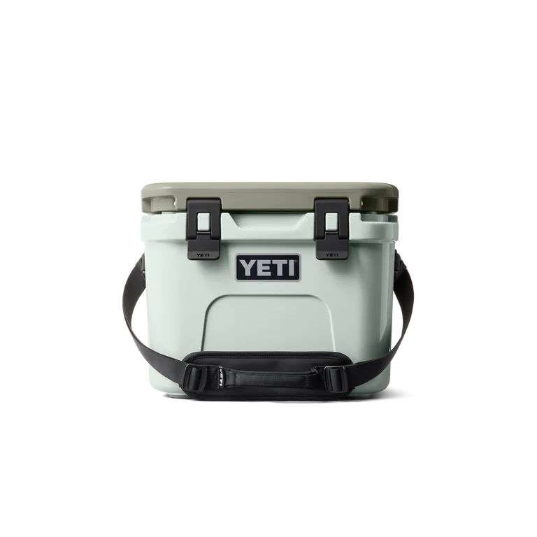 Yeti Roadie 15 Hard Cooler