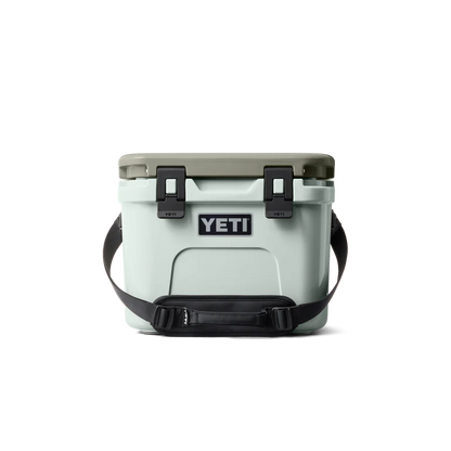 Yeti Roadie 15 Hard Cooler