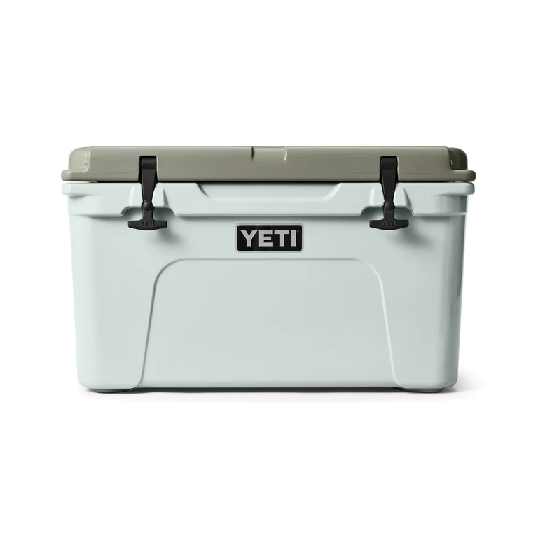 Yeti Tundra 45 Hard Cooler