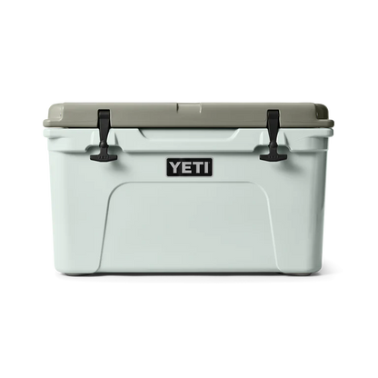 Yeti Tundra 45 Hard Cooler