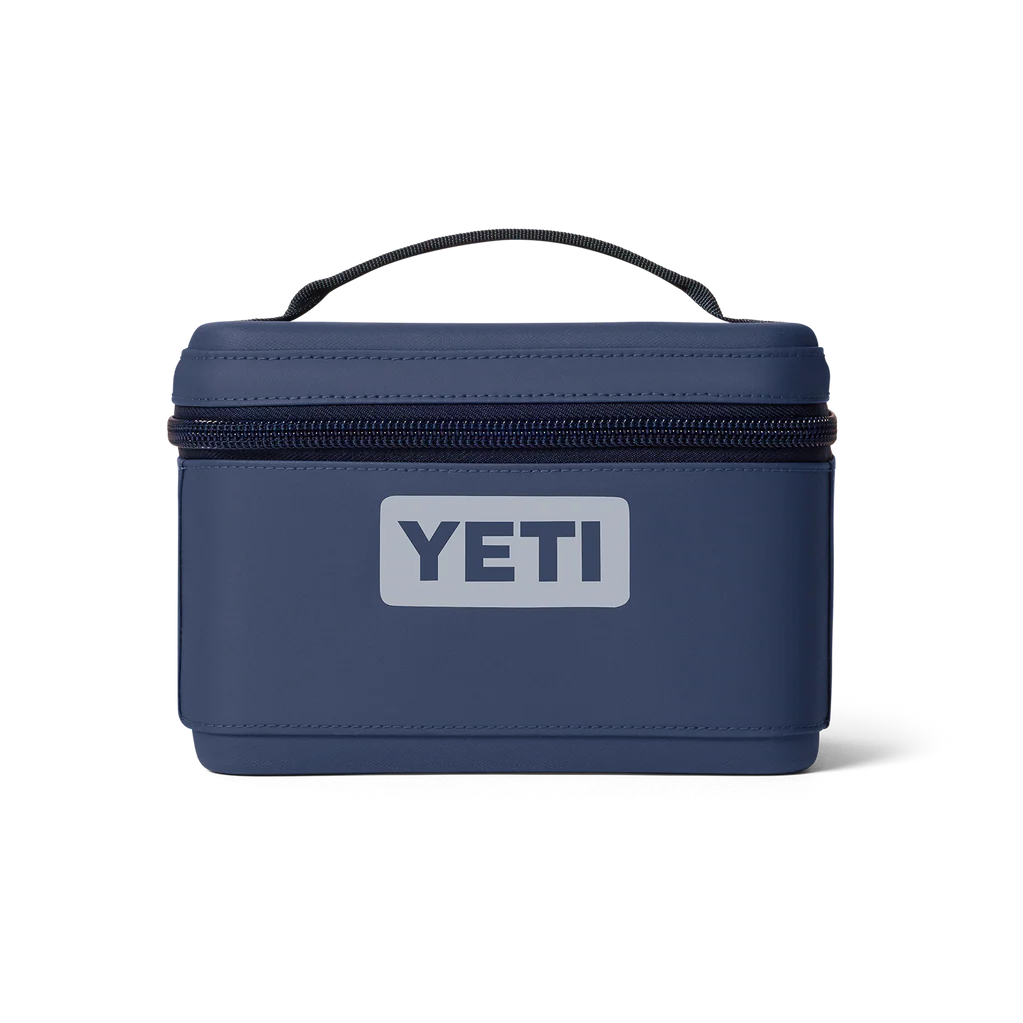 Yeti Daytrip 3L Insulated Snack Box