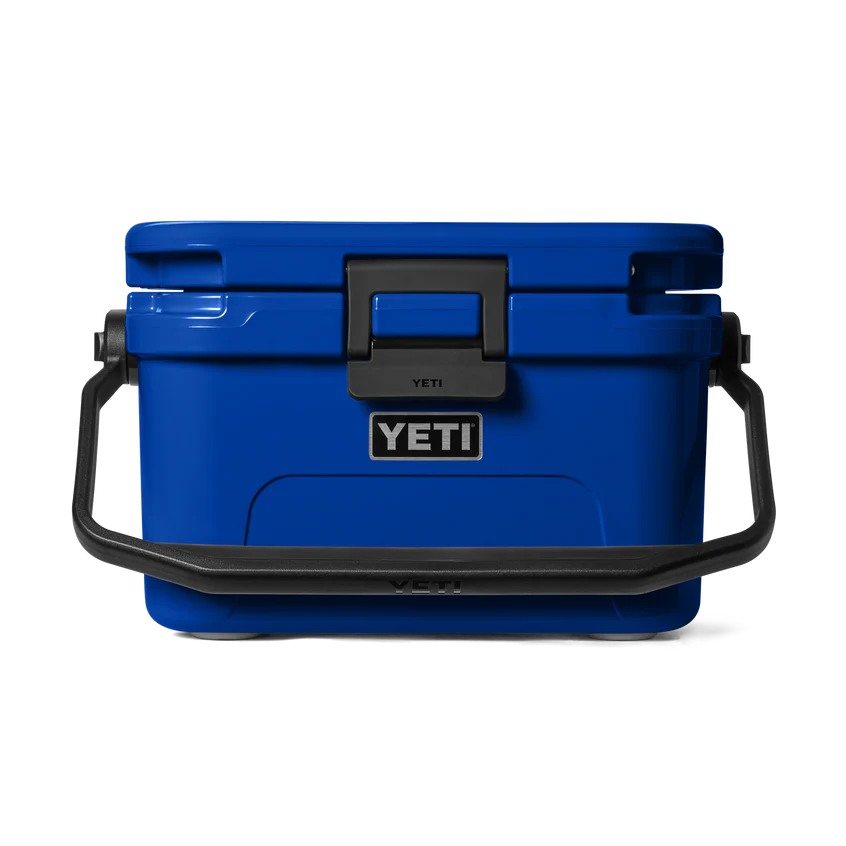 Yeti Roadie 8 Hard Cooler