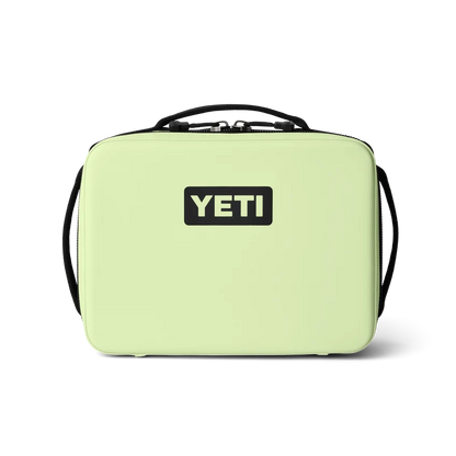 Yeti Daytrip 5L Lunch Box