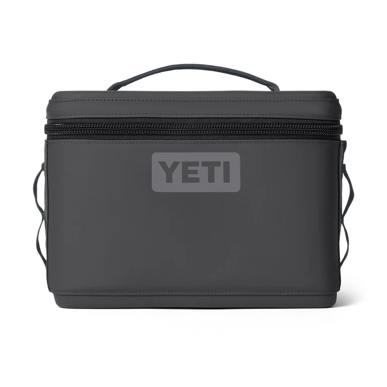 Yeti Daytrip 9L Insulated Lunch Box