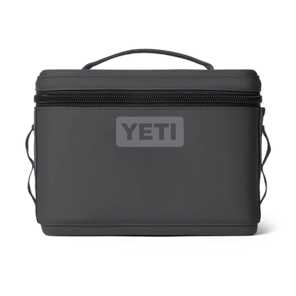 Yeti Daytrip 9L Insulated Lunch Box