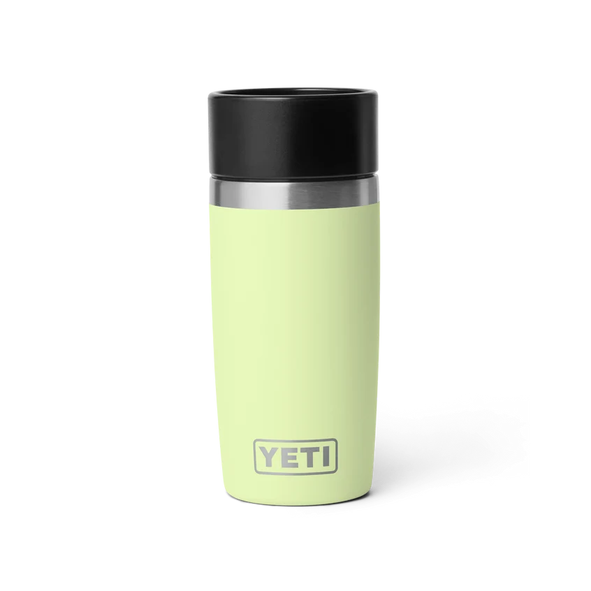 Yeti Rambler 12 oz (354ml) Travel Bottle with Commuter Cap
