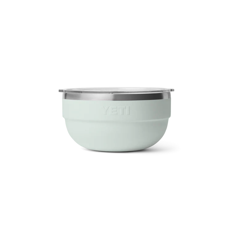 Yeti Rambler Medium Insulated Bowl 2 qt