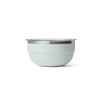 Yeti Rambler Medium Insulated Bowl 2 qt