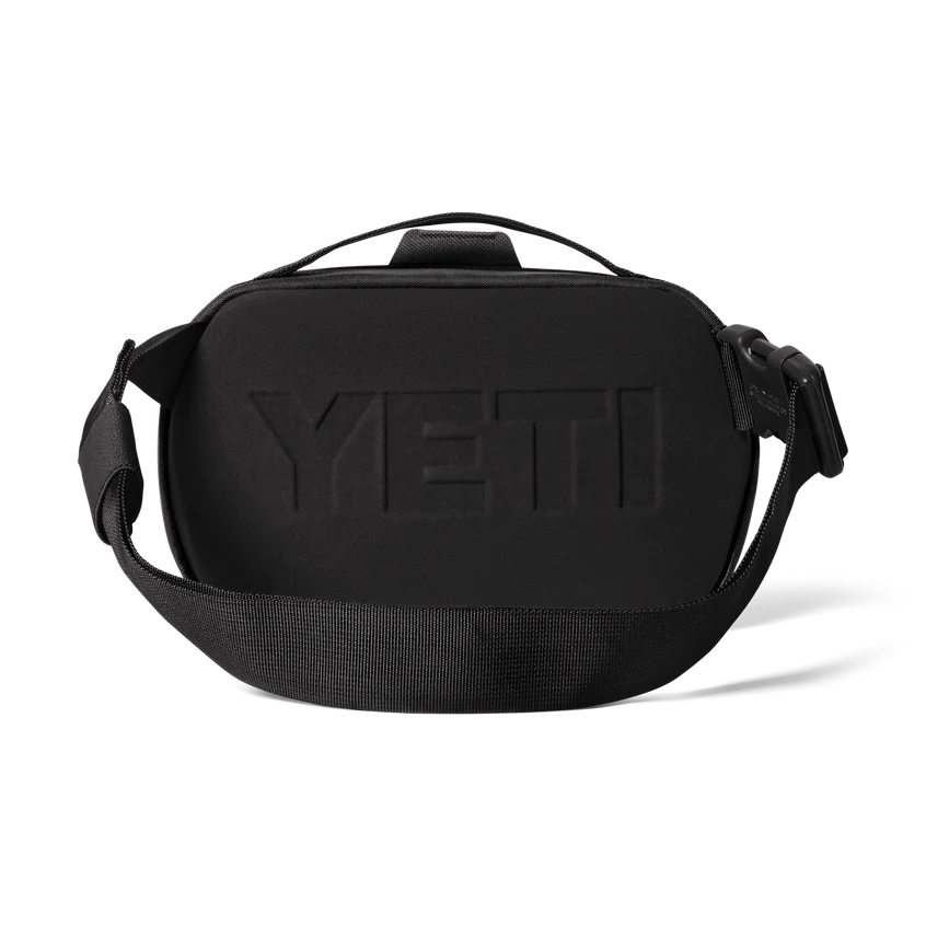 Yeti Ranchero 1L Crossbody Bag