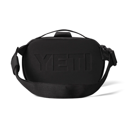 Yeti Ranchero 1L Crossbody Bag