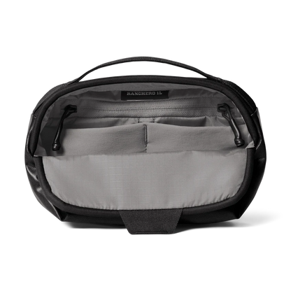 Yeti Ranchero 1L Crossbody Bag