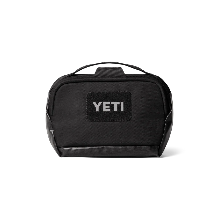 Yeti Ranchero 1L Crossbody Bag